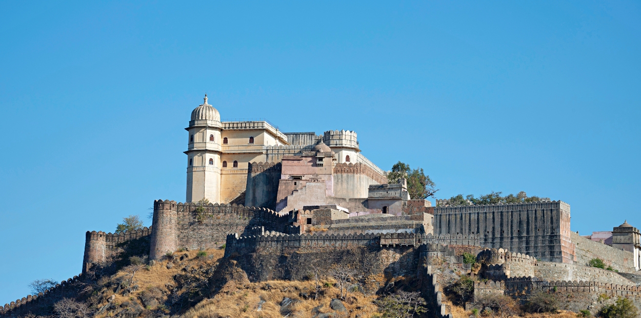 Planning Your Ultimate Tour Package