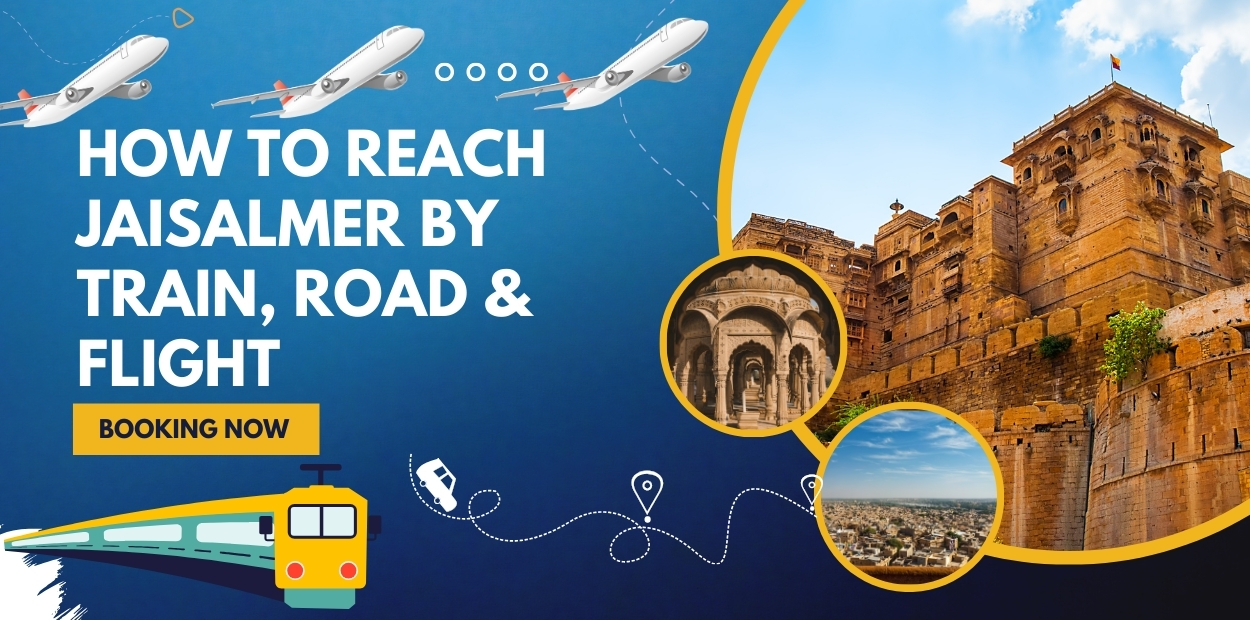 Fort streets, old city lanes, bazaars