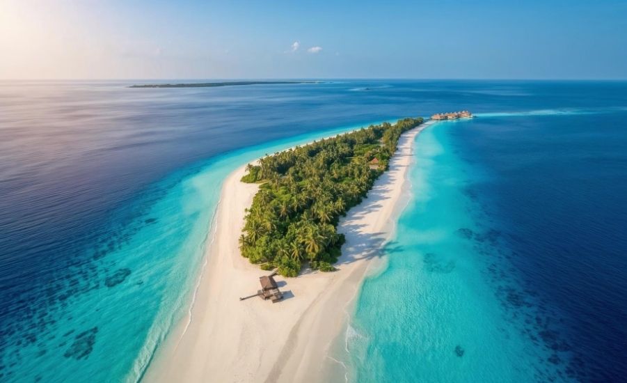 Maldives