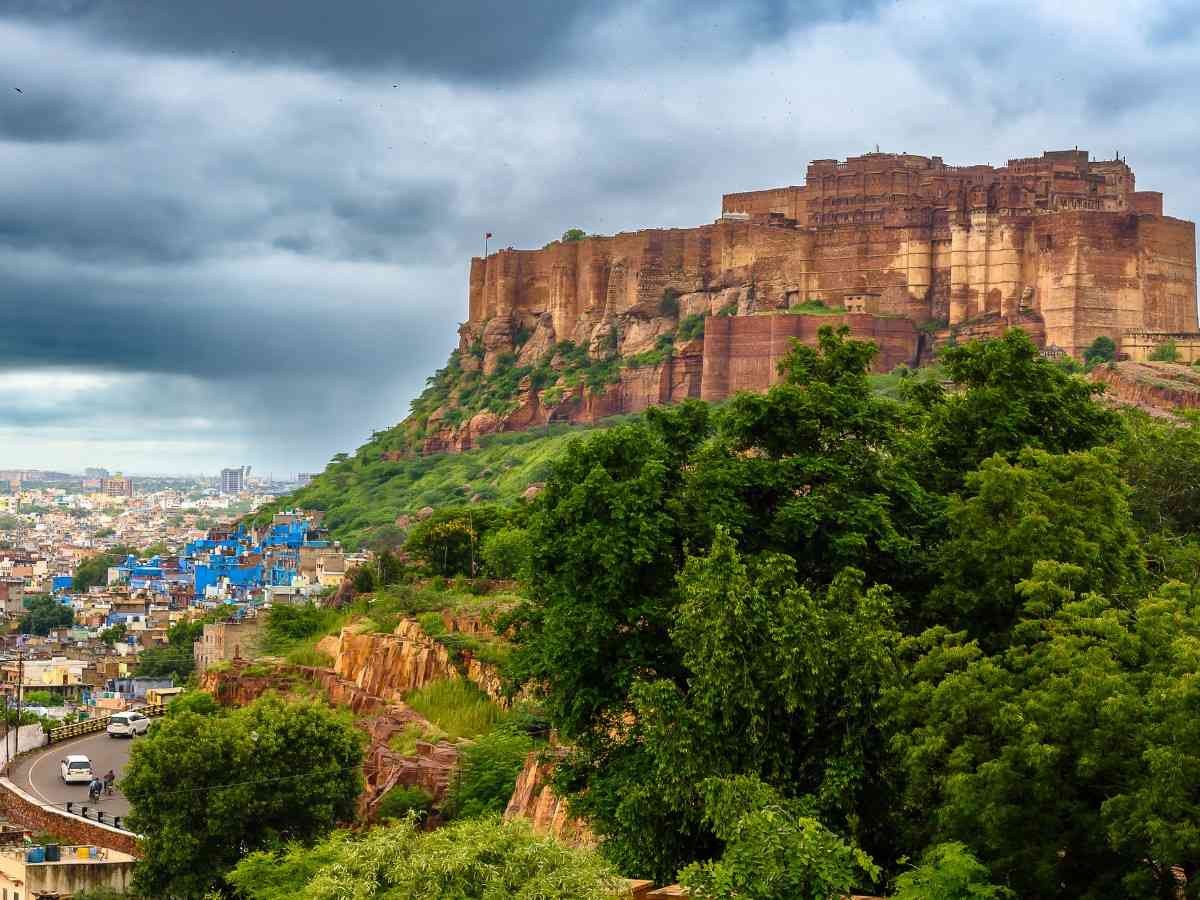 jodhpur