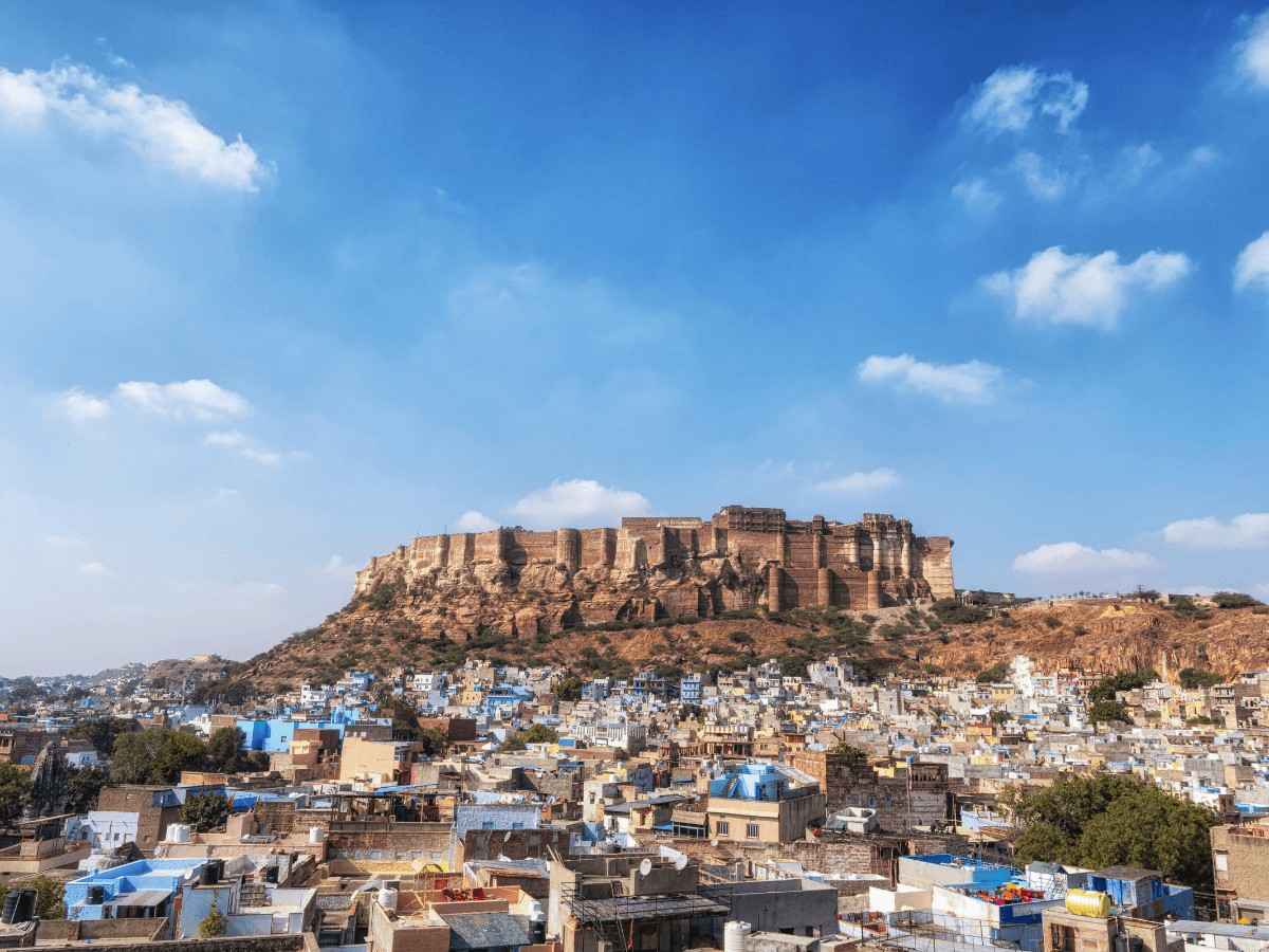 jodhpur