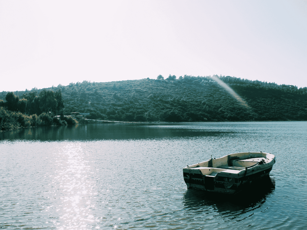 BhartiyaLokKalaMuseu