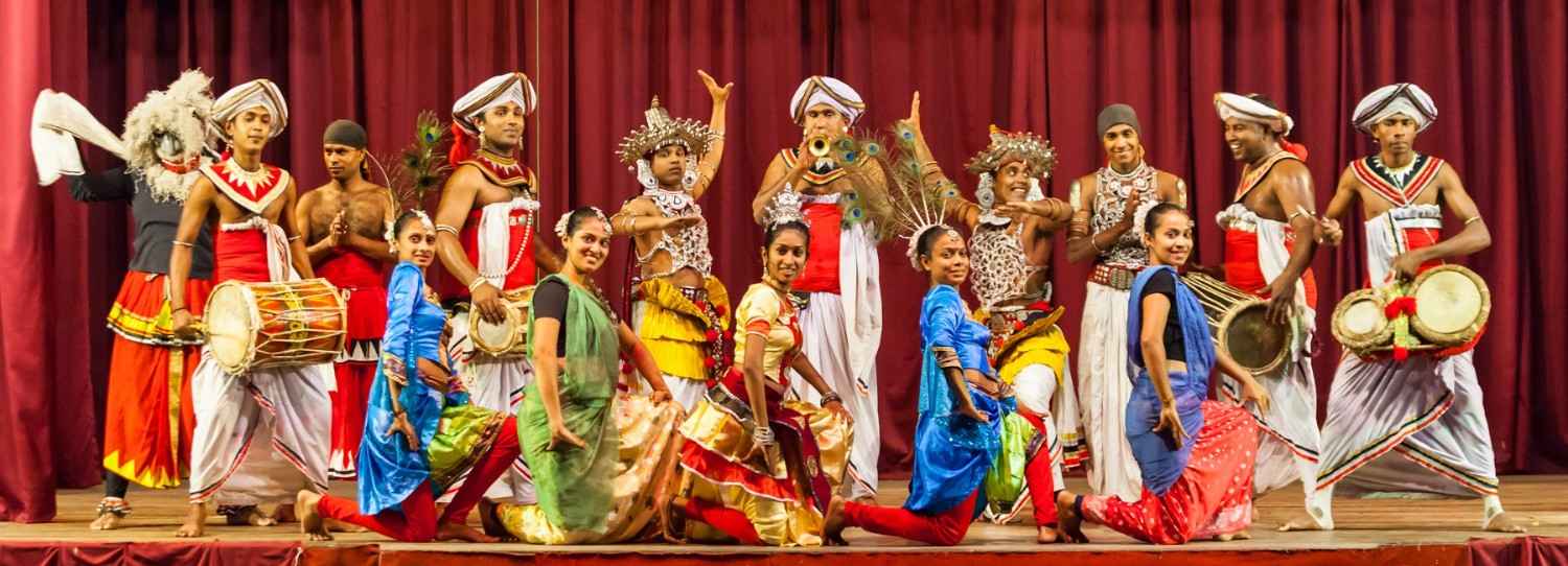 Jaipur Udaipur Pushkar tour packages