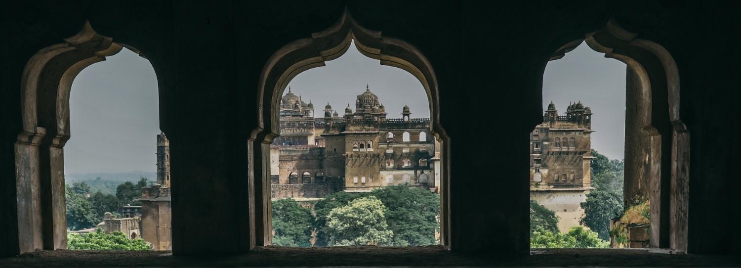 Jodhpur Jaisalmer tour package